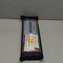 JOYIN Large Delta Kite Red, Green, and Purple, Easy to Fly, Huge for Kids and Adults with 262.5ft String, Large Delta Beach Kite for Outdoor Games and Activities