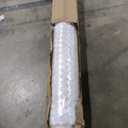 King Size Mattress, 12 Inch Hybrid King Mattress in a Box, Medium Firm Mattresses with Memory Foam & Pocket Springs, Pressure Relief, Cool Fresh Sleep, Enhanced Edge support 80" x 76"