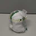 Dinosaur Night Light for Boys, Dino Lamp Silicone Light, 16 Color Nightlight, Rechargeable Battery Powered, 30Min Timer Off, Ideal Gifts for Kids,Toddler,Baby