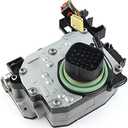 62TE 68376696AA 5078709AB Transmission Main Solenoid Pack Block Quality and Tested OEM product Compatible With C-hrysler & D-odge