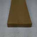 Push Up Board 9 in 1 Home Workout Equipment Multi-Functional Pushup Bar System Fitness Floor Chest Muscle Exercise Professional Equipment Burn Fat Strength Training Arm