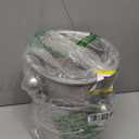 ZENFUN 2 Pack 3 Quart Ice Bucket with Handles, Beverage Tub with Handles, Galvanized Metal Ice Bucket, Drink and Wine Chiller for Bar, Party, BBQ, Great for Indoor and Outdoor Use