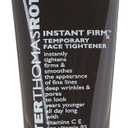 Peter Thomas Roth Instant FIRMx Temporary Face Tightener, 3.4 Ounce