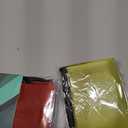 nutty toys Parachute Toys for Kids - Tangle Free Outdoor Flying Parachute Men, Top Indoor & Outside, 3 4 5 6 7 8 9 10 11 12 Year Old, Best Valentines Day Idea 2026, Unique Boy & Girl Easter Gifts