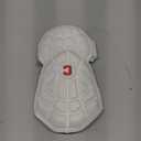 Batter's Baseball Elbow Guard for Youth and Adult - Elbow Pads - Forearm Guard (Youth/S, White)