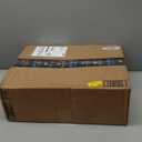 Heated Blanket Throw Blanket  Fast Heating Blanket with 10 Heat Settings & 4 Timer Options, Cozy Soft Fleece Sherpa, Washable, Warm Gifts for Grandma (Throw 50" x 60", 11 - Berry Purple Print Cow)