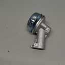 4144 640 0100, 4144 640 0102 Gear Head Assembly for Stihl FS55 FS55R FS56 FS56R FS70 FS70R Brushcutter