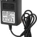 Cordless LED Nail Lamps with 48W Power, 28V AC DC Adapter for LED Manicure Machine