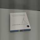 Cousper for iPad Mini 7 Keyboard Case A17 Pro 2024/iPad Mini 6 Generation Case with Keyboard 2021 8.3 Inch, Pencil Holder, 7 Color Backlit Detachable Keyboard Cover for iPad Mini 7th/6th Gen,Pinegreen