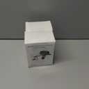 2 x 2025 Upgrade Smallest Retractable Car Charger, Merrtody 81W Max Ultra-Compact Fast Car Adapter with Retractable 30-inch USB-C Cable for iPhone 16/15/14, MacBook Pro, iPad, Galaxy, Pixel, and More