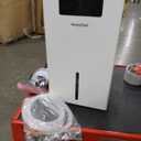 Dehumidifier, Dehumidifiers for Home45451SC