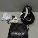 Hair Steamer for Deep Conditioning: Heat Cap with 118" Power Cord 10-Level Fast Heating & 3 Timer Settings for Natural Black Hair Thermal Steam Cap for Deep Conditioner Treatments