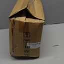 2 Gallon Battery Powered Sprayer, Electric Garden Sprayer, Pump Sprayer with 3 Mist Nozzles & USB Rechargeable Handle & Retractable Wand & Adjustable Strap for Lawn, Garden, Yard(Blue)