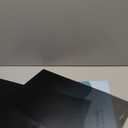 [2 Pack] 24 Inch Computer Privacy Screen for 16:9 Aspect Ratio Widescreen Monitor, Eye Protection Anti Glare Blue Light Computer Monitor Privacy Filter, Removable Anti-Scratch 24in Protector Film