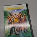 Caddyshack 2 (DVD)