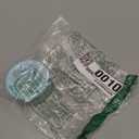 Peter Thomas Roth | Water Drench Hyaluronic Cloud Cream | Hydrating Moisturizer for Face, Up to 72 Hours of Hydration for More Youthful-Looking Skin, Fragrance Free (0.67 Fl Oz (Pack of 1))