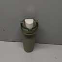 Owala FreeSip Sway Insulated Stainless Steel Water Bottle with Two-Way Spout, Built-In Straw and Bucket Handle, Made for Travel, School, and Sports, 30oz, BPA Free, Leak Proof, Off Road