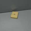 USB-C to USB-C Cable (40Gbps) SuperSpeed [Certified] USB4 to USB Type-C, 100W Power (USB 3.1 & 3.2 Compatible) Nylon Braided, Dual 4k or Single 5k @60hz Display (1.6ft/40Gbps)