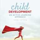 Child Development: An Active Learning Approach