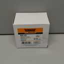 Dorman 420-123 Engine Timing Chain Tensioner Compatible with Select Ford / Lincoln / Mercury Models, 2 Pack