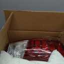 81550-WY040 Right LED Tail Light