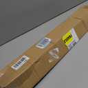 5-in-1 4-12Ft 4-Stage Telescoping Extension Pole Kit for Cleaning