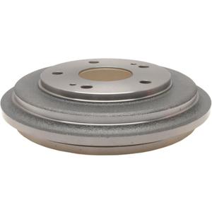 ACDelco Gold 18B576 (19286247) Rear Brake Drum