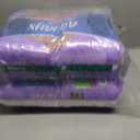 Always Discreet Adult Diapers for Women, Incontinence Underwear, Postpartum Essentials, Disposable Briefs, Max Absorbency, Bladder Leak Protection, Small/Medium, 84ct
