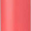 Owala FreeSip Insulated Stainless Steel Water Bottle with Straw for Sports, Travel, and School BPA-Free Sports Water Bottle, 32 oz, Strawberry Fields | Insulated, with Straw, for Sports, Travel, and School, BPA-Free