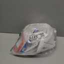 IeBilif Diamond Microdermabrasion Dermabrasion Machine Professional for Blackhead Removal, 3 in 1 Diamond Microdermabrasion Machine with Vacuum Spray, Home Use Facial Skin Care Dermabrasion Kit