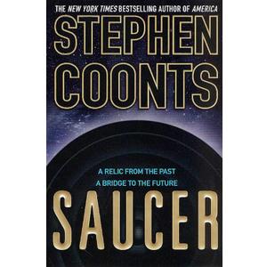 Saucer