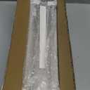 Automatic Drink Organizer for Fridge, 12-20oz Drink Dispenser for Fridge, Soda Can Organizer for Refrigerator Holds up to 30 Cans