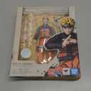 TAMASHII NATIONS - Naruto Shippuden - Naruto Uzumaki -The Jinchuriki Entrusted with Hope, Bandai Spirits S.H.Figuarts Action Figure