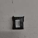 UNA GELLA 2 Pcs Builder Gel for Nails, 5 in 1 Builder Gel in a Bottle for Top Coat, Nail Thickening, Nail Strengthener Nail Extension Hard Gel U V/LED Lamp Cured DIY Salon