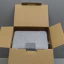 PSOS Dehumidifier, Dehumidifiers for Home