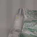 SUNGBOON EDITOR Deep Collagen Serum | Volufiline + Collagen + Niacinamide | Hydrating & Smoothing Care | Korean Skincare, 1.01 fl oz | Valentines Day Gifts for Woman