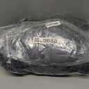 Yurhap Premium Robes for Women - Super Soft Cozy Fleece Womens Robe Plush Long Bathrobe XL