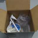 Vicks Sinus Inhaler, New & Improved Non-Medicated Steam Inhaler for Sinus Relief, Allergies, Congestion & Colds, Vocal Steamer, Soothes Nasal & Throat Passages, Works with VapoPads (1 Included)