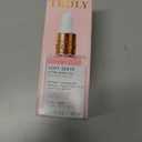 Truly Beauty Luxury After Shave Oil | Soothing & Hydrating Treatment to Prevent Ingrown Hair For Smooth, Irritation-Free Skin for Daily Use