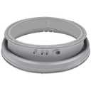 Upgraded 4986ER0004F WM2250CW WM2050CW WM2077CW WM2233HW WM2101HW WM2277HW WM2455HG Washer Door Gasket OEM Parts for LG Kenmore Front Load Washer,# 4986ER0004J 4986ER0004K 4986ER0004M 4986ER0004N