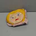 Liliful 59 Inch Blow up Doll Inflatable Life Size Funny Gag Gift for Bachelors Halloween Party Accessories Props Decoration(Cassie)