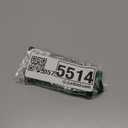 Dorman 32103 Exhaust Manifold Hardware Kit Compatible with Select Ford/Lincoln Models