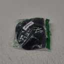 '47 MLB Womens Women's Brand Clean Up Cap