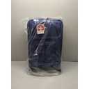 SwissGear Sion Softside Expandable Luggage, Blue, Carry-On 21-Inch