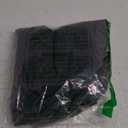 Fuck Multiple Sclerosis MS Awareness Month Survivor Support T-Shirt, Size: 3XL