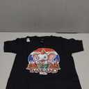 Cute Thai elephant National animal Love Thailand Thai Travel T-Shirt, XS