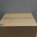 Kids Play Tunnel Tent for Toddlers, Colorful Pop Up Crawl Tunnel Toy for Baby or Pet with Breathable Mesh, Collapsible Gift for Boy and Girl Play Tunnel Indoor and Outdoor Game