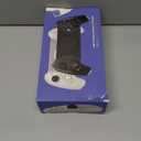 Megadream Phone Controller for iPhone 17/iPhone 16/iPhone 15/Android USB C Mobile Gaming Controller with 3.5mm Audio Jack, Remote Player Gamepad for PS5/PS4/Xbox/PC, Cloud Game, Plug and Play, Hall Joysticks/Hall Trigger, 2 Mappable Buttons