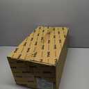 TYC 20-5652-00 Toyota 4 Runner Driver Side Headlight Assembly