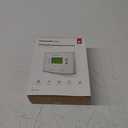 Honeywell Home RTH2410B1019 5-1-1 Day Programmable Thermostat